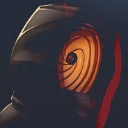 DED_D@N!!L