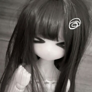 W1nyxxx