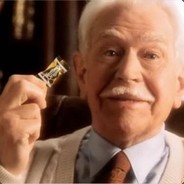 fracasosonado's Avatar