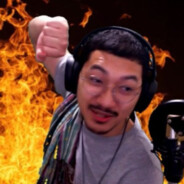 im gonna be da next ur mom