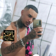 MdK...$☯$/ vendo essa conta
