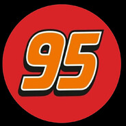 store avatar