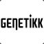 ^1i|^9GeNeTiKk^1.