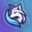 Group Avatar