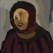 morn - steam id 76561197964346734