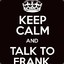 ✪ Frank