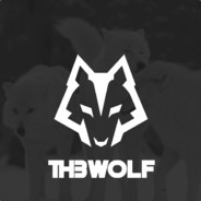тнэwσlf