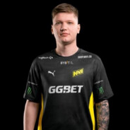 Steam Community :: s1mple