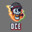 Group Avatar