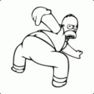 [-Timtif-] - steam id 76561197961347525