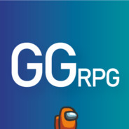 GGRPG