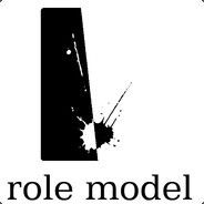 Stefan - steam id 76561197960476285
