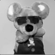 BleakMouse - steam id 76561197962146062