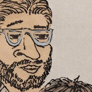 pangma avatar