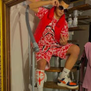 YoungWeedsonロバート