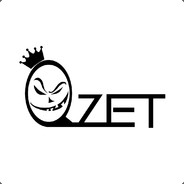 Qzet