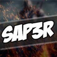 Sap3r☜☆☞PW