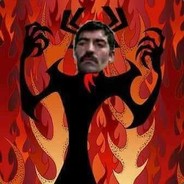 HOCA[R.O.Y]