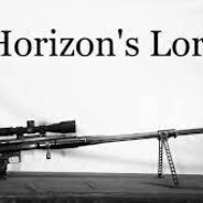 Horizon's Lord - steam id 76561197961235055