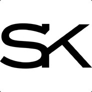 SK