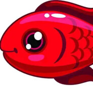 RED FİSH