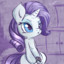 GamerPony ♥