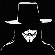 steamcommunity.com