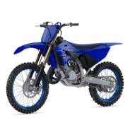 yamaha yz 125