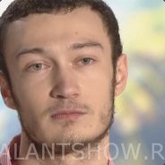 Yokaiiiiiiiiiiiiiiiiiiiiiii