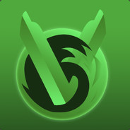 Steam Community :: Group :: G Vortex CSGO