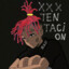 xxxtentacion