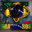Group Avatar