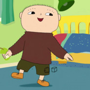 ay лол Filip