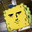 Group Avatar