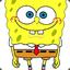 Sponge Bob