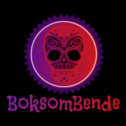 Trompie_Baas