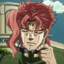 Kakyoin[ILH]