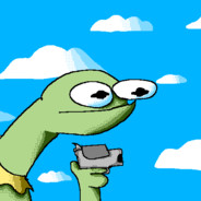 Irresponsible's Avatar