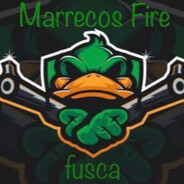 fusca