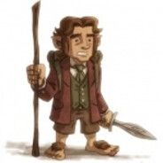 Аватар профиля Steam пользователя Apólito