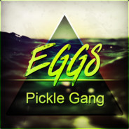PickleEggs
