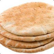 Yuval Duval - steam id 76561197960309929