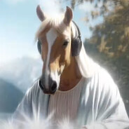 xhorsegirlx