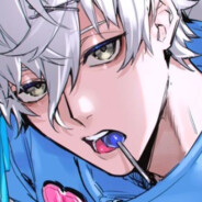 Bratty Earl