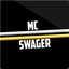 MCswager csgoatse.com