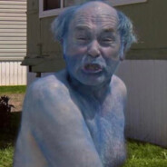 JIM LAHEY