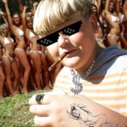 ♛AlexEy♛