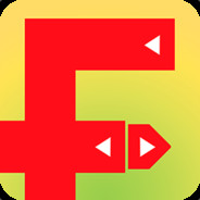 Shawqi Al Attar 's avatar