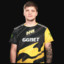 s1mple