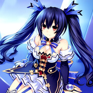 Mimimaru